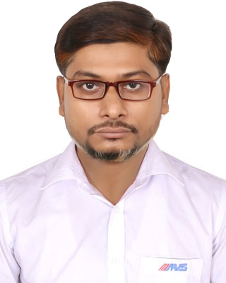 Md. Hamidullah