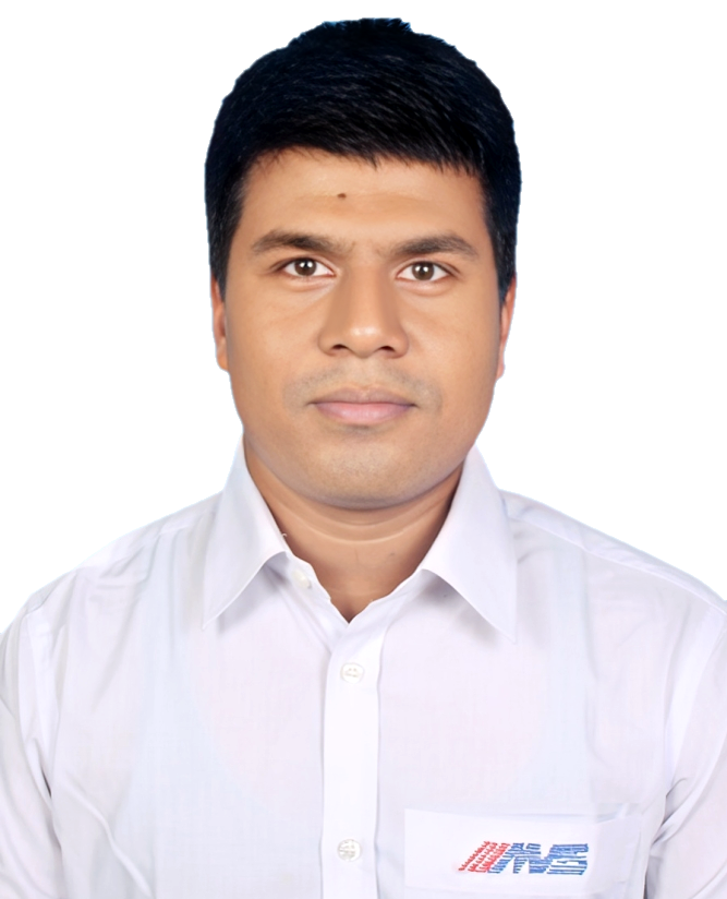 Md. Rana Mia